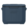Chiller Portable Cooler 60 Quart - Default Title