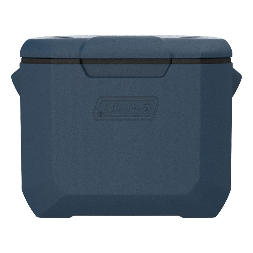 Chiller Portable Cooler 60 Quart - Default Title