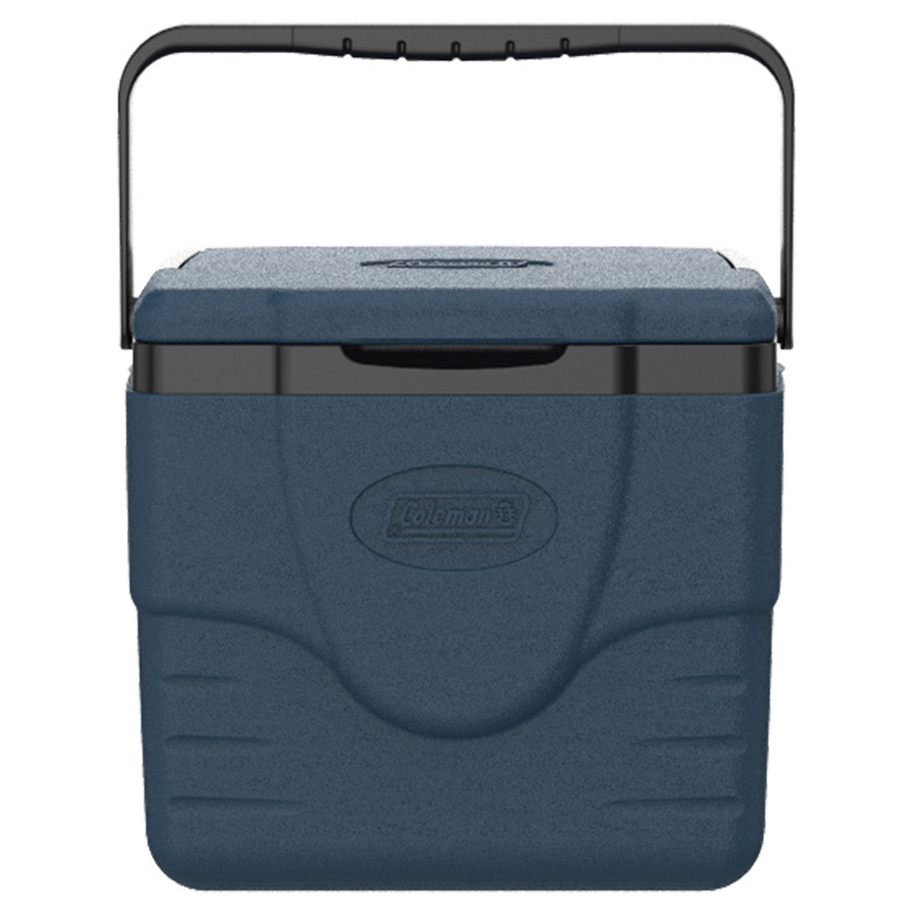Chiller Portable Cooler 9 Quart - Default Title