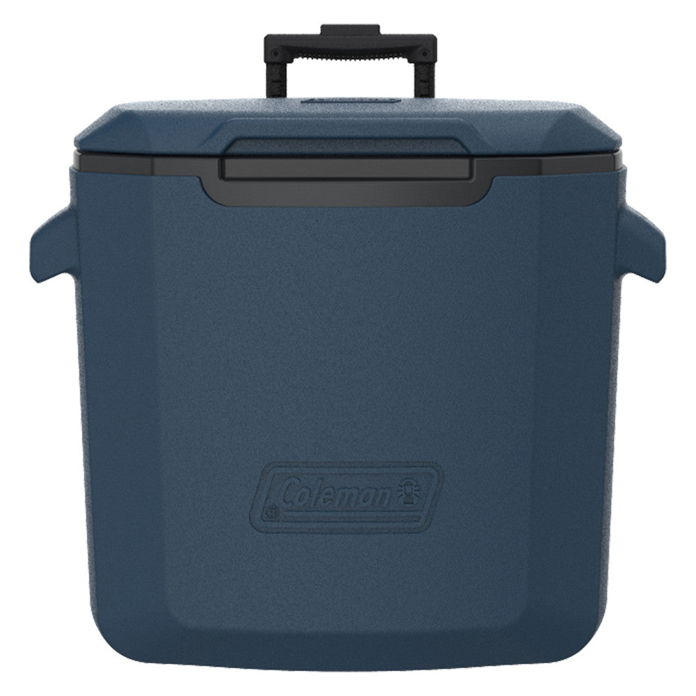 Chiller Portable Cooler 28 Quart - Default Title