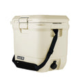 Pro Series Hard Cooler 25 Quart - Default Title