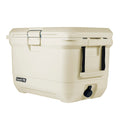 Pro Series Hard Cooler 45 Quart - Default Title