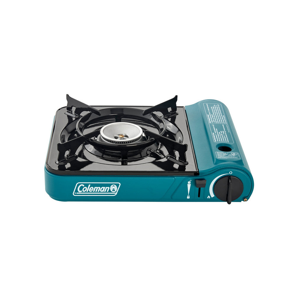 Outdoor X-Cursion Butane Stove