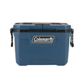 Portable Insulated Cooler - Default Title