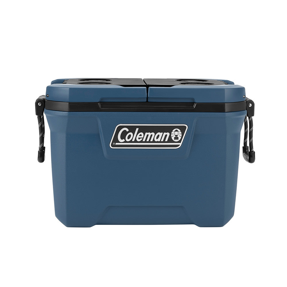 Portable Insulated Cooler - Default Title