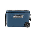 Portable Insulated Cooler - Default Title