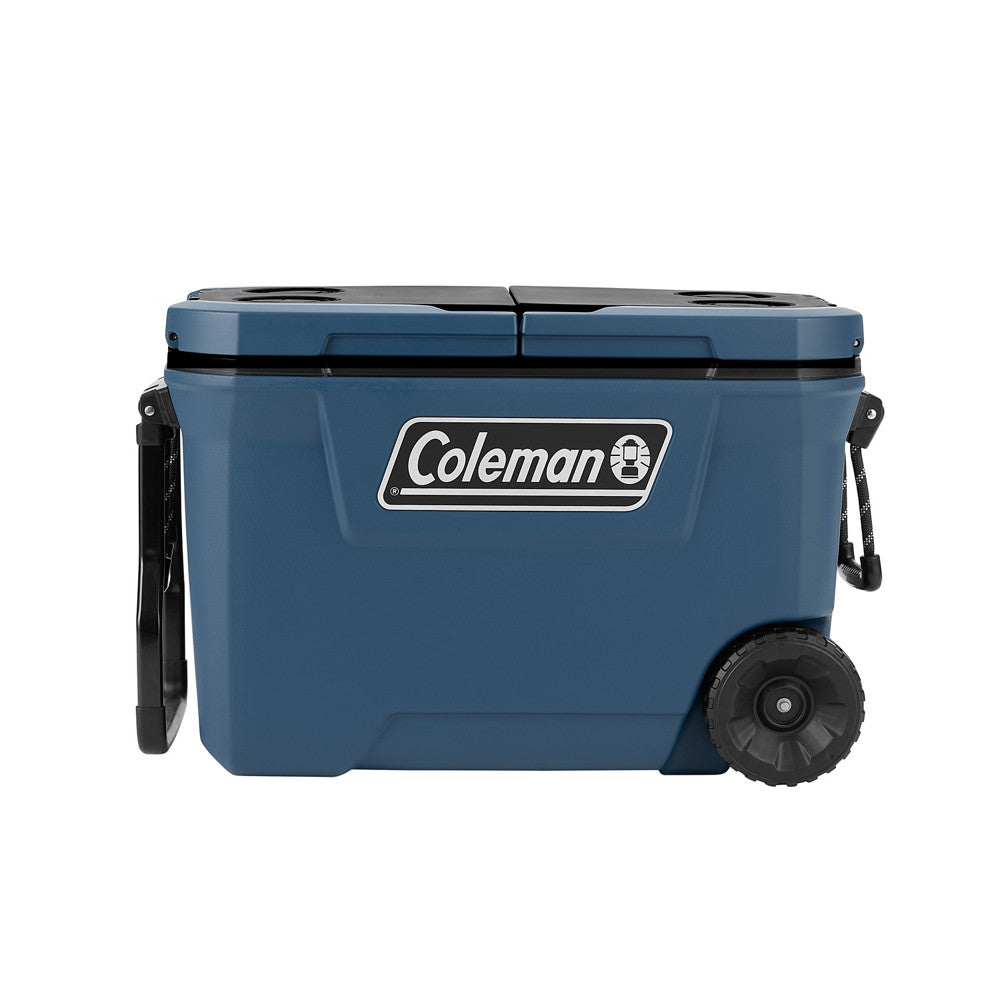 Portable Insulated Cooler - Default Title