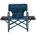 Portable Camping Chair - Default Title