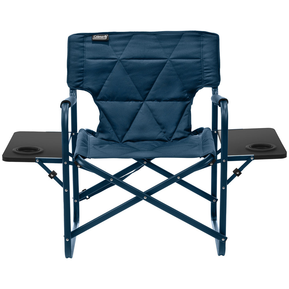 Portable Camping Chair - Default Title
