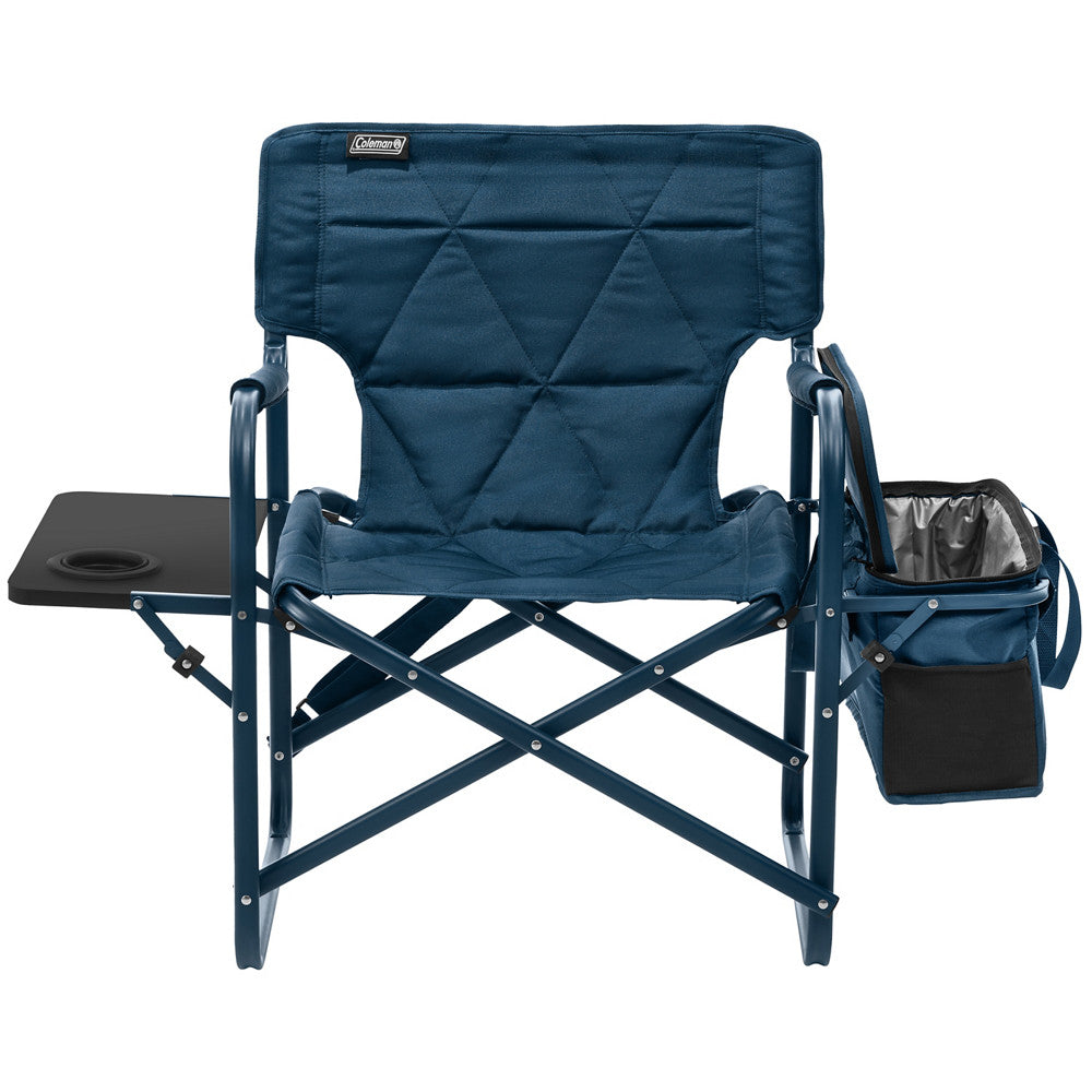Portable Insulated Cooler - Default Title