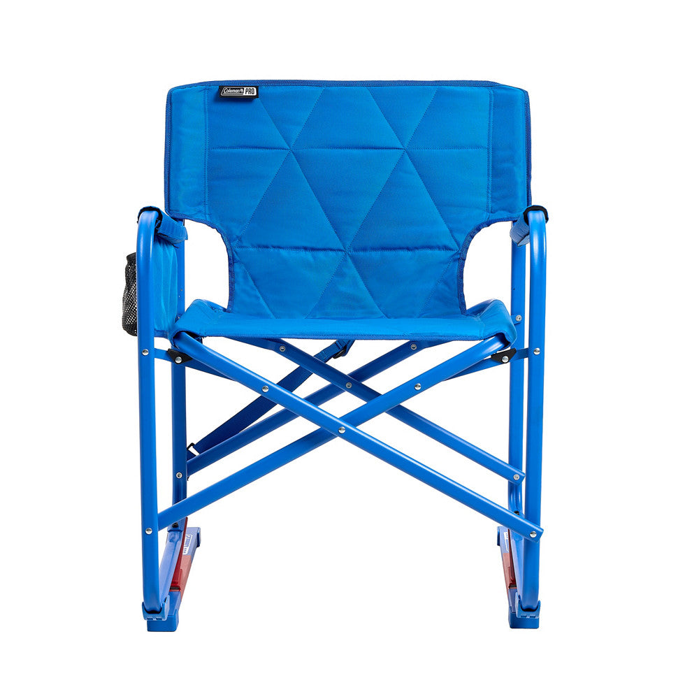 Portable Camping Chair - Default Title