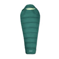 30F Weather Sleeping Bag - Default Title