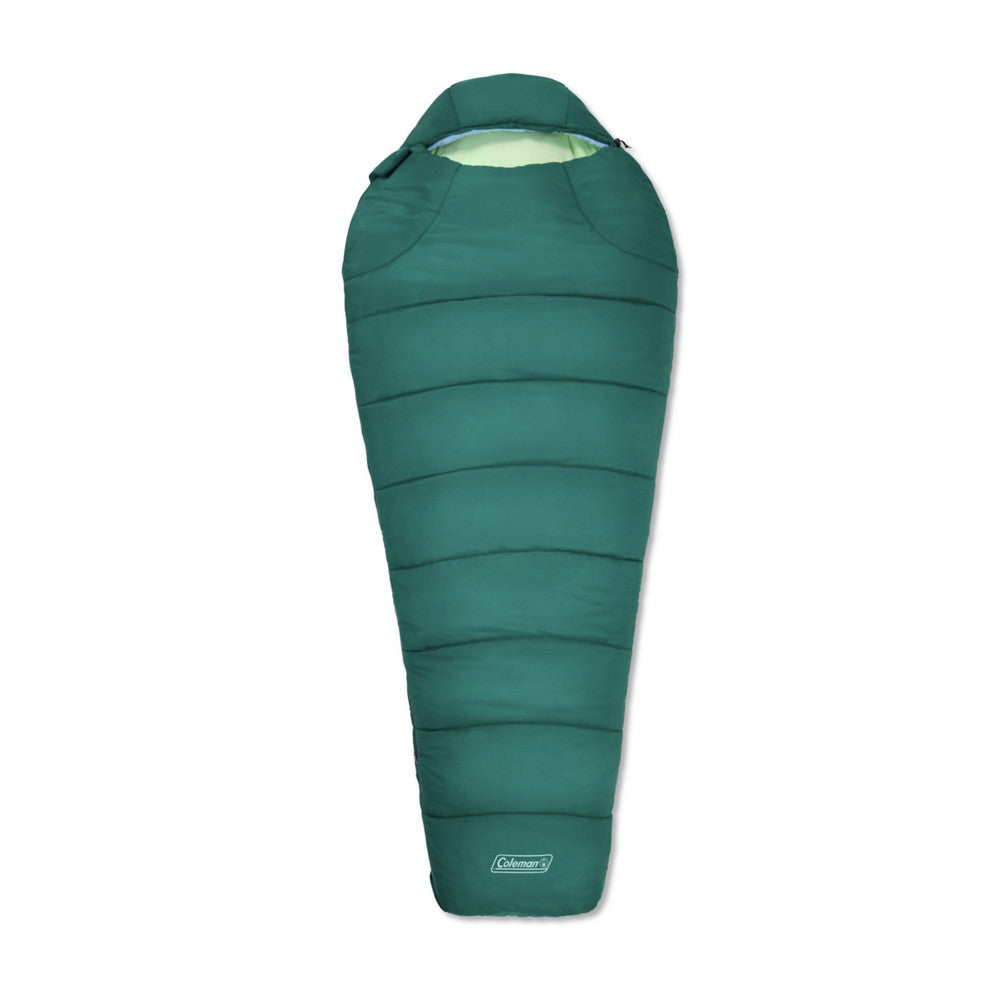30F Weather Sleeping Bag - Default Title