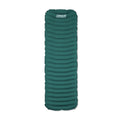 Outdoor Cozy Inflatable Sleeping Pad