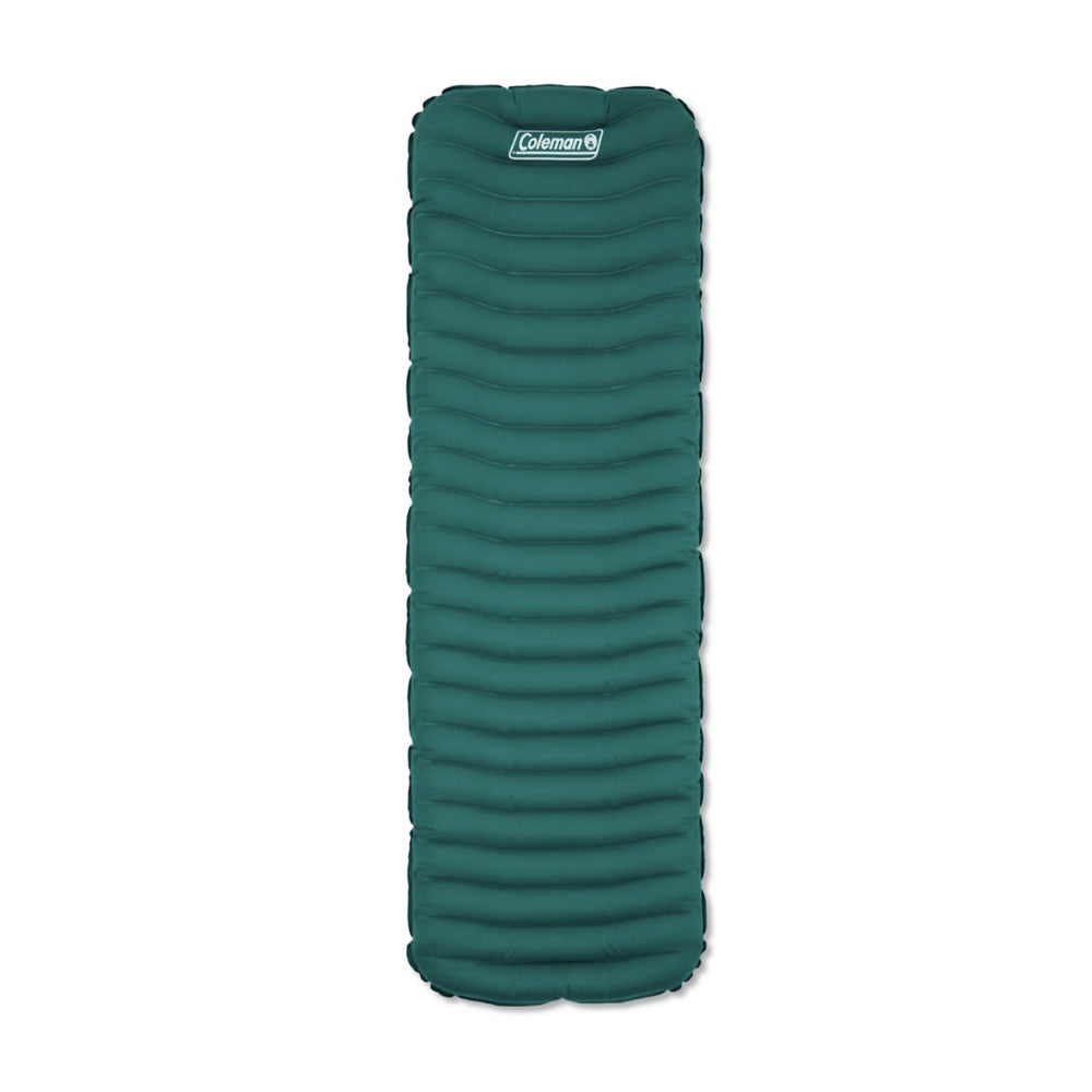 Outdoor Cozy Inflatable Sleeping Pad