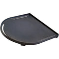 Outdoor RoadTrip Swaptop Cast Iron Griddle